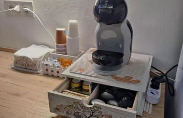 Trullo Nonno Nino - Foto 18