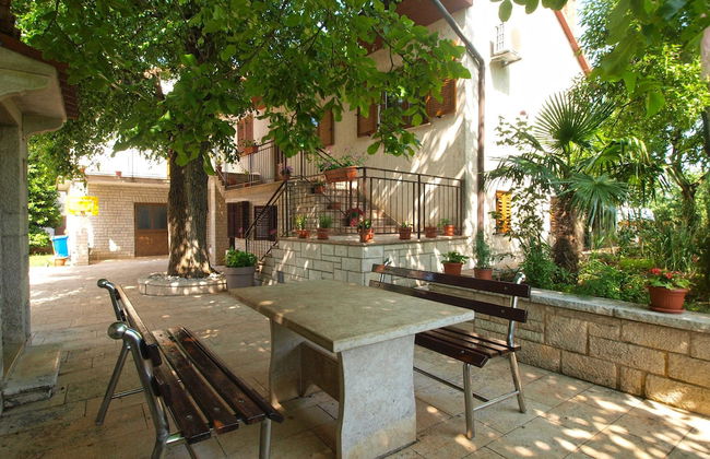 Apartment 1655 - Foto 30