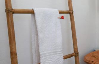 Monte da Masmorra de baixo-Casa Alentejana - Foto 21