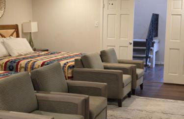 Luxury Southern Mansion w/ Pool - Foto 10