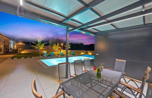 Degenia Velebitica - Photo 7