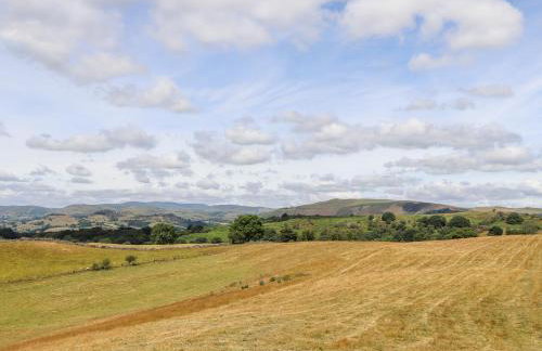 The Moorhen Retreat - Foto 19