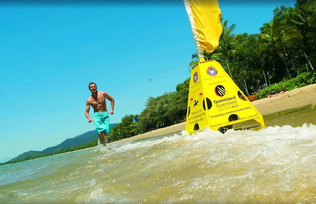 Alamanda Palm Cove by Lancemore - Photo 62