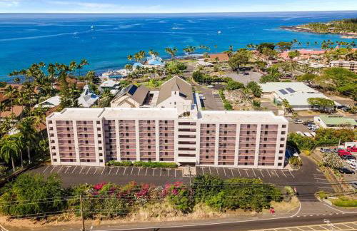 Kailua Village#701 - Foto 46