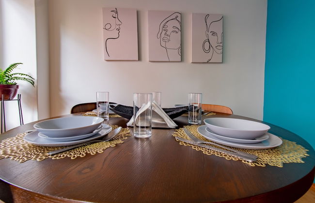 Capitalia Anzures Polanco - Foto 52