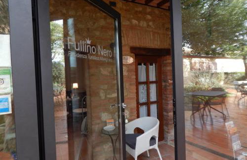 Fullino Nero Rta - Residenza Turistico Alberghiera - Photo 58