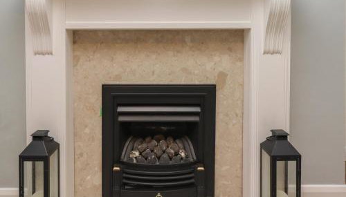 Rose Cottage - Foto 3