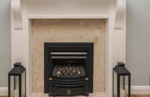 Rose Cottage - Foto 3