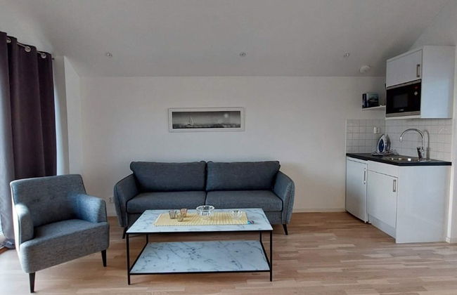 5 Star Holiday Home in Bleket - Foto 15