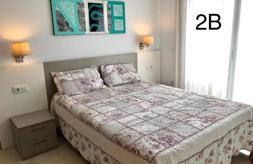 Edifici Violetta - Foto 26