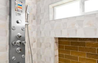 Galaxy Quest by OC Adventure Homes - Foto 33