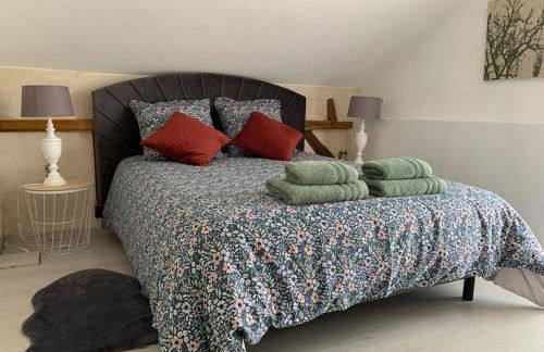 La Parencelle, proche Boulerie Jump, PEC, Circuit - Foto 12