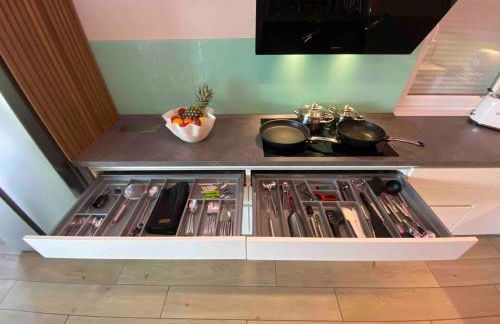 Pool Sauna Entspannung - Foto 19