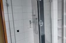 Apartment Günzblick - Foto 7