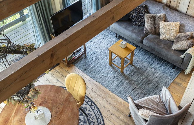 Polderzicht - Foto 16