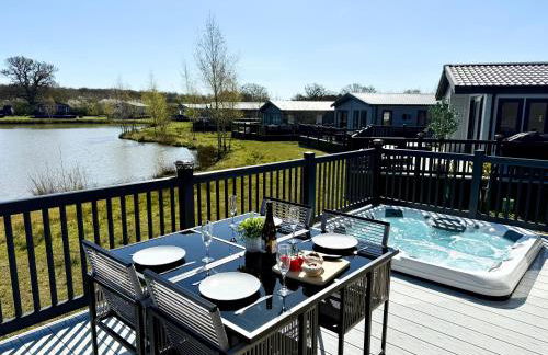 Ella Lodge - Foto 36