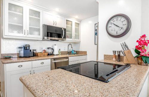 ***SERENDIPITY ON THE MOANA - Legal & Oceanfront - Great for Work & Play!*** - Foto 15