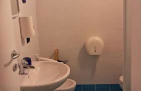 Az. Agr. Sponga Giancarlo - Foto 7