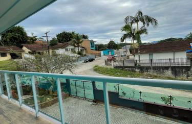 Residencial Luce Del Sole - Apto Nº 2 - Photo 67