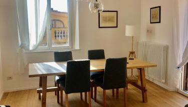 DIECI at Spanish Step - Belsiana Luxury Apartment - Foto 4