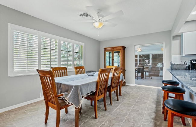 249 Bunker Road - Foto 27