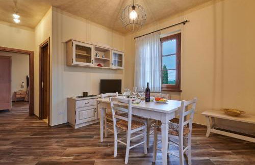 Poggio Romita - Foto 47