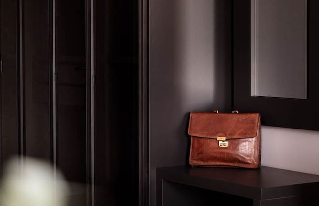 Agriturismo Maria Vittoria - Photo 15