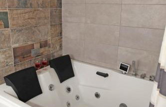 Villa Alex - Foto 24