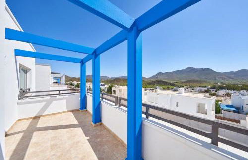 Ferluán II - Foto 49