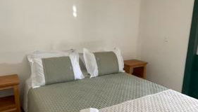 Jasmin Blanc Guest House - Foto 3, towels