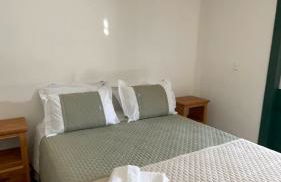 Jasmin Blanc Guest House - Foto 3