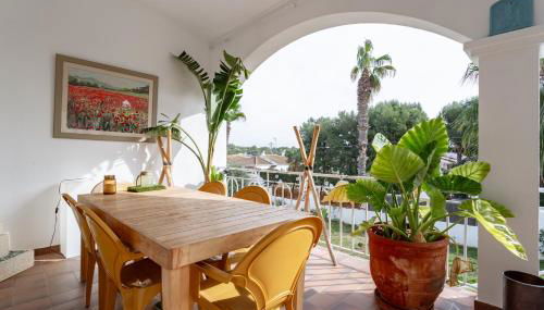 Ibiza style villa with swimming pool near Sitges - Foto 2