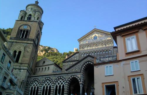 Francesca House - Photo 24