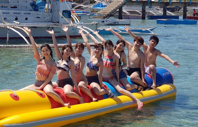 Kim Beatriz Compound - Foto 34