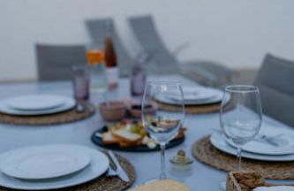 Portugal Alma Villa Algarve - Luxury Villa with Private Pool - Photo 54