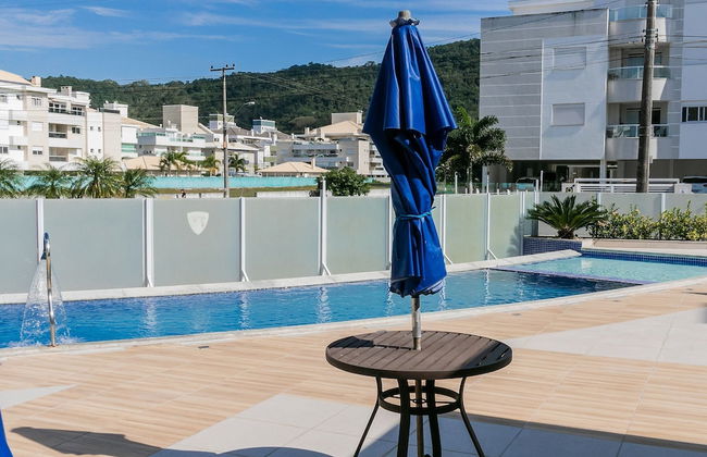 Residencial Dom Virgílio - Photo 18