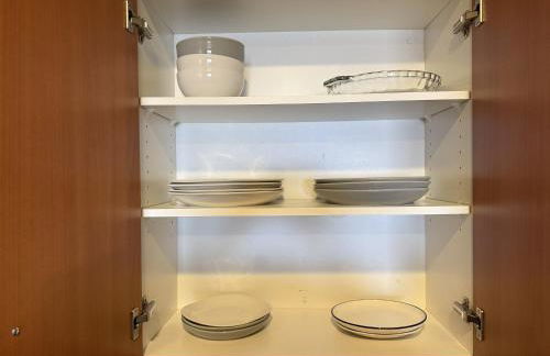 Idyllic Suite - Las Vegas - Foto 38