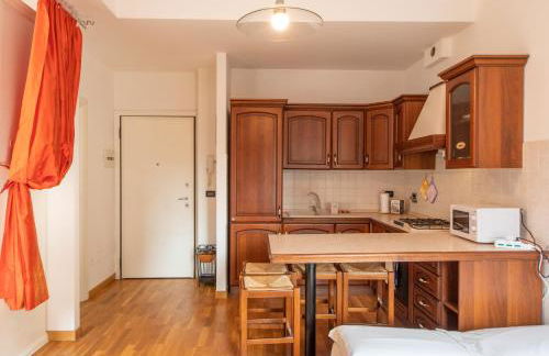 HouSmart Milazzo 5 - Foto 62