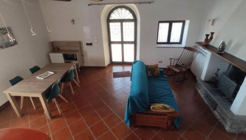 Casa vacanza Terrazza sul lago - Foto 5