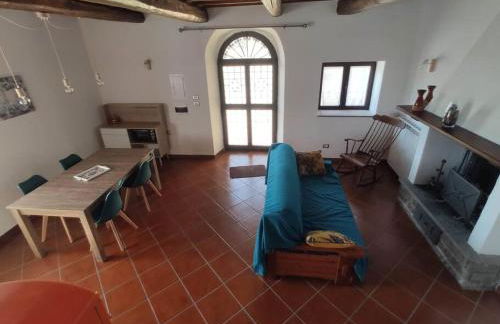 Casa vacanza Terrazza sul lago - Foto 5