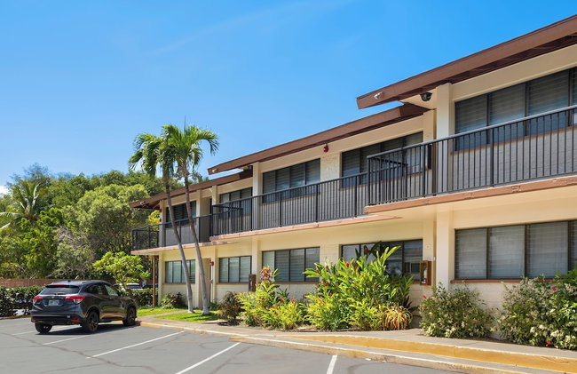 Beautiful 1 Bedroom Condo with Ocean Views | Oceanfront - Foto 103