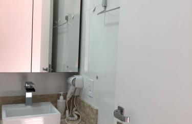 APARTAMENTO 205 , Canasvieiras - Photo 16