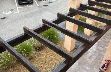 Sonne - Golf - 4Pers - Komfort - Apartments - Foto 35