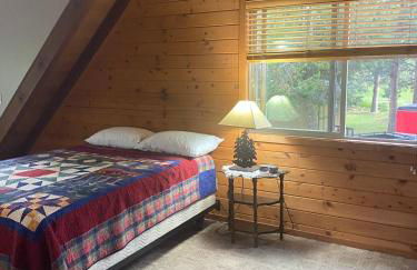 Mt. Bachelor & Sun River Get Away - Foto 45