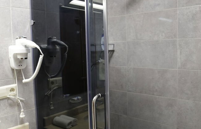 Full Comfort Apartment at Chavchavadze - Foto 65