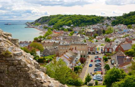 Ilayda Stays - 22 Alexandra Street - Foto 11