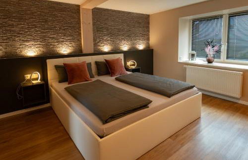 Ferienhaus Nißmitz No.32 - Foto 36