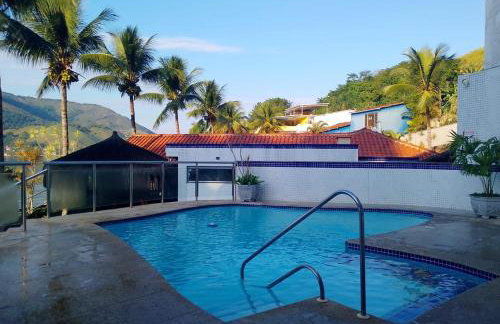 Angra dos Reis Casa 1 - Pier 600 - Foto 3