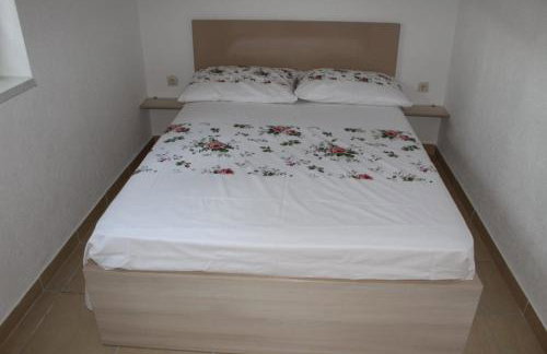 Vila Apartment - Photo 23