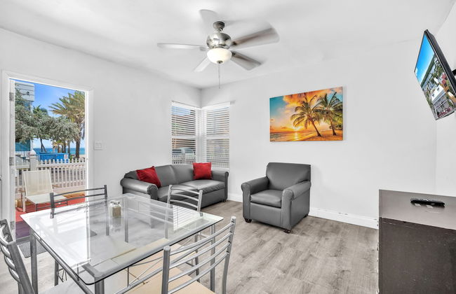 Laguna Blu Beach - Foto 67